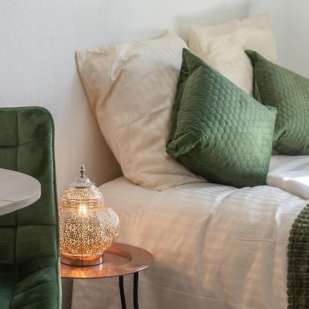 Disneyland Paris / Cozy Studio 3 Min From Metro Rer A Bussy-Saint-Georges Kültér fotó