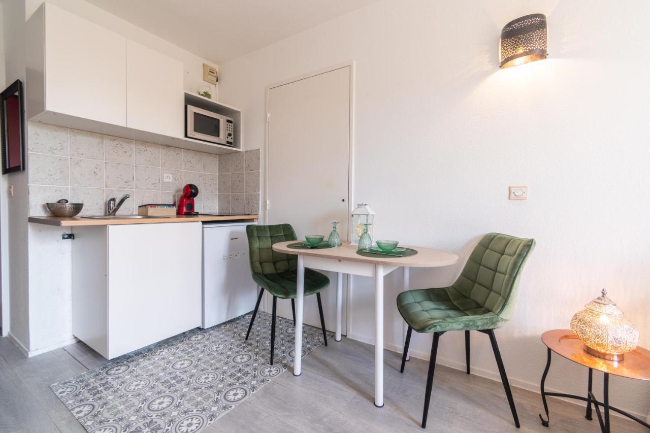 Disneyland Paris / Cozy Studio 3 Min From Metro Rer A Bussy-Saint-Georges Kültér fotó